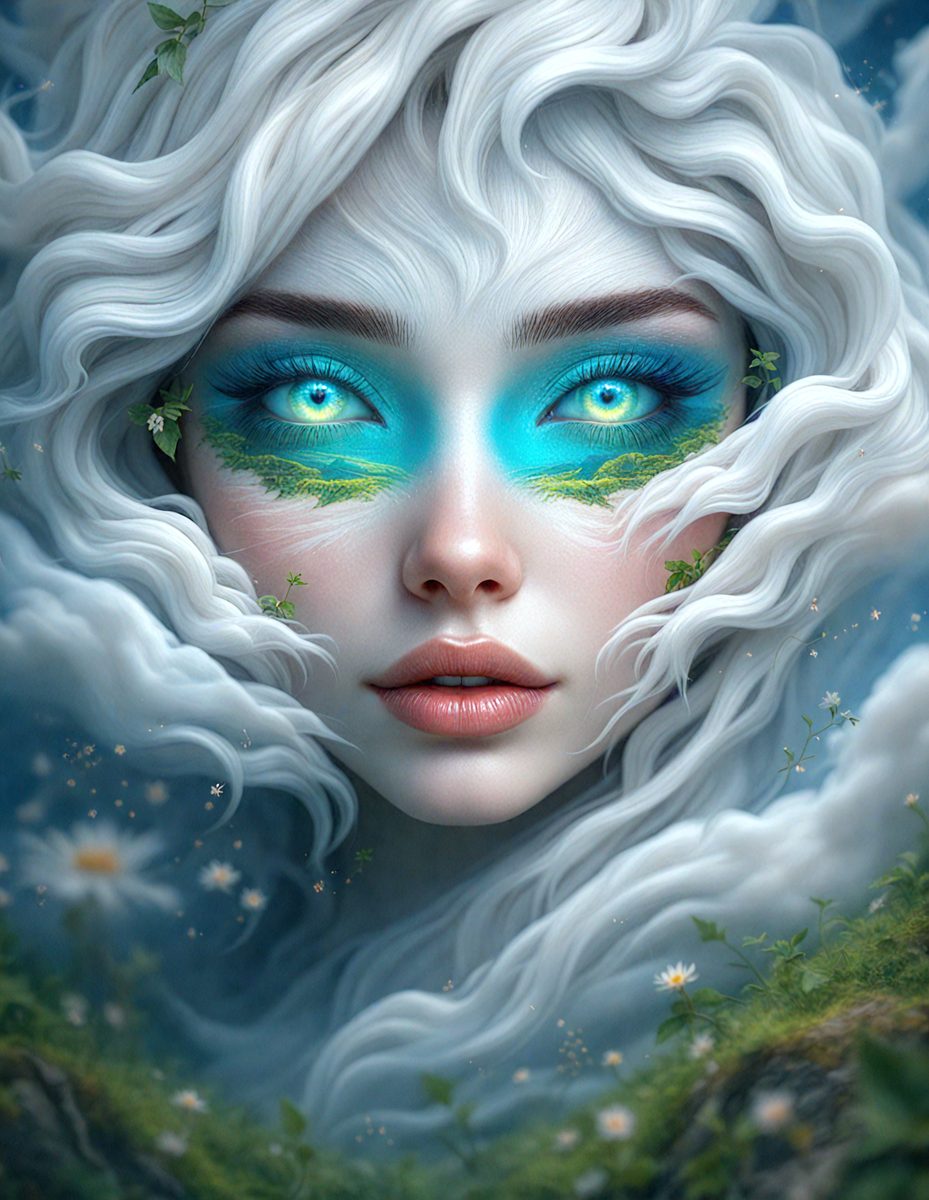 c3008500-126a-4225-8317-b58b7a1b54bd-freepik__magine-a-face-that-embodies-the-spirit-of-nature-i__54253_250330171938_Filename Text 2_00001_Filename Text 3_result.jpg